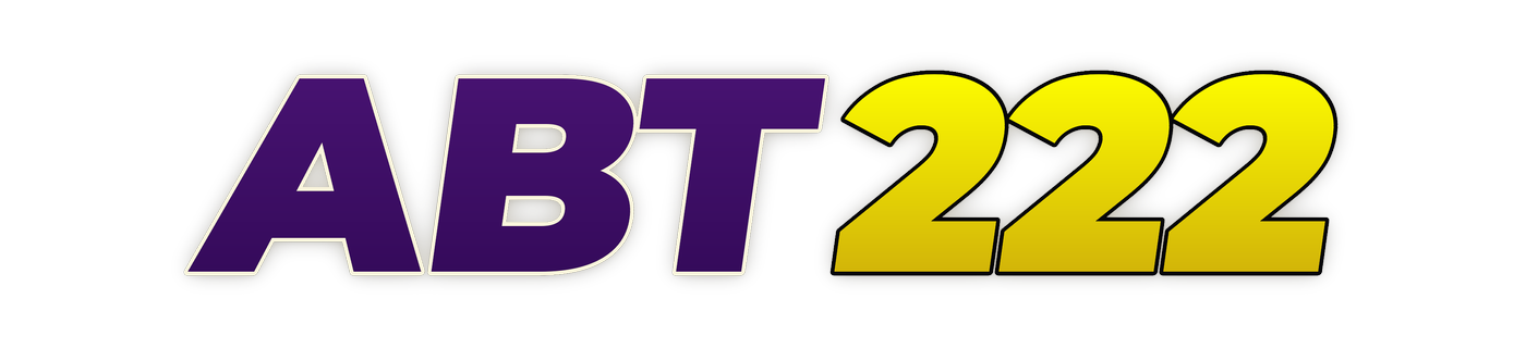 abt222